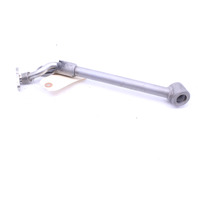 2010 Volkswagen Jetta CJAA 2.0 Diesel Oil Return Line Pipe