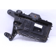 2006-2010 Volkswagen Golf Gti Battery Tray - 1K0915333D OEM