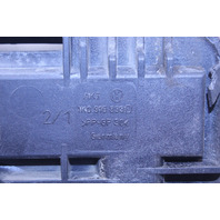 2006-2010 Volkswagen Golf Gti Battery Tray - 1K0915333D OEM