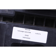 2006-2010 Volkswagen Golf Gti Battery Tray - 1K0915333D OEM