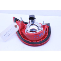 2006-2009 Volkswagen GTI Rabbit Left Tail Light Lamp 1K6945093F OEM