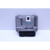 2011 Volkswagen Tiguan Engine Computer Module ECU ECM DME