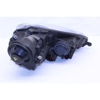 2006-2010 Volkswagen Golf GTI MK5 Headlight Xenon Left OEM