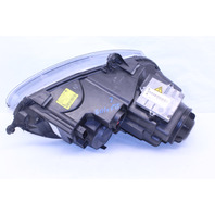 2006-2010 Volkswagen Golf GTI MK5 Headlight Xenon Left OEM