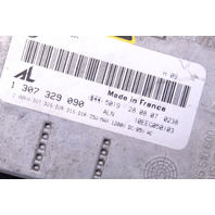 2006-2010 Volkswagen Golf GTI MK5 Headlight Xenon Left OEM