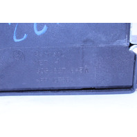 2006 Volkswagen Rabbit Trunk Latch Lock Clasp OEM