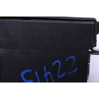 2006 Volkswagen Rabbit Trunk Latch Lock Clasp OEM