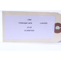 2012-2015 Volkswagen Passat Front Power Door Window Motor Right OEM