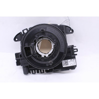 2011 Volkswagen Tiguan Clock Spring - 5K0953569H OEM