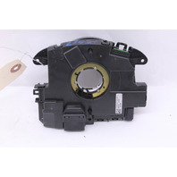 2011 Volkswagen Tiguan Clock Spring - 5K0953569H OEM