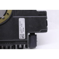 2011 Volkswagen Tiguan Clock Spring - 5K0953569H OEM