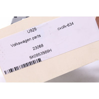 2011 Volkswagen Tiguan Clock Spring - 5K0953569H OEM