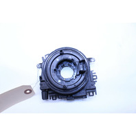 2017 Volkswagen GTI Clock Spring Angle Sensor - 5Q0953569A OEM
