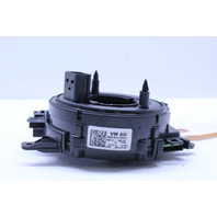 2017 Volkswagen GTI Clock Spring Angle Sensor - 5Q0953569A OEM