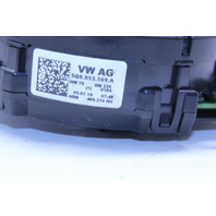 2017 Volkswagen GTI Clock Spring Angle Sensor - 5Q0953569A OEM