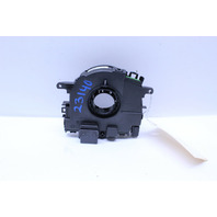 2017 Volkswagen GTI Clock Spring Angle Sensor - 5Q0953569A OEM