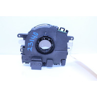 2017 Volkswagen GTI Clock Spring Angle Sensor - 5Q0953569A OEM