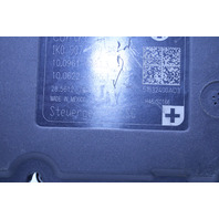 2015 Volkswagen Jetta Anti-Lock Brake System ABS Pump OEM