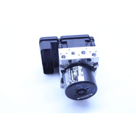 2015 Volkswagen Jetta Anti-Lock Brake System ABS Pump OEM