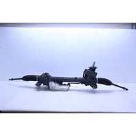 2009-2016 Volkswagen Tiguan Power Steering Gear Rack Pinion - 5N1423062 OEM