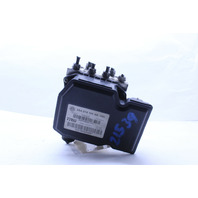 2012 Volkswagen CC ABS Anti Lock Brake Pump - 3AA614109AB OEM