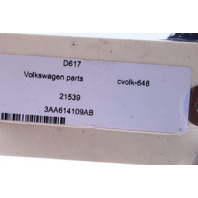 2012 Volkswagen CC ABS Anti Lock Brake Pump - 3AA614109AB OEM