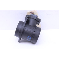 1997 1998 Volkswagen Jetta Golf 2.0