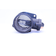 1997 1998 Volkswagen Jetta Golf 2.0