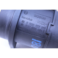 1997 1998 Volkswagen Jetta Golf 2.0