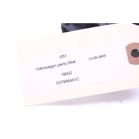 1997 1998 Volkswagen Jetta Golf 2.0