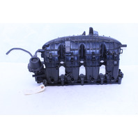 2017 2018 2019 2020 Audi A4 B9 Intake Manifold USED OEM