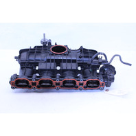 2017 2018 2019 2020 Audi A4 B9 Intake Manifold USED OEM