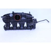 2017 2018 2019 2020 Audi A4 B9 Intake Manifold USED OEM