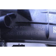 2017 2018 2019 2020 Audi A4 B9 Intake Manifold USED OEM