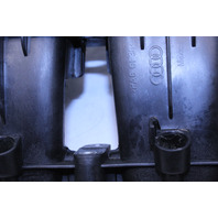 2017 2018 2019 2020 Audi A4 B9 Intake Manifold USED OEM