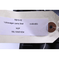 2017 2018 2019 2020 Audi A4 B9 Intake Manifold USED OEM