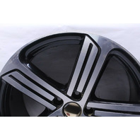 2016 2017 2018 Volkswagen Golf GTI Wheel 19 X 8 Rim Cadiz - 5G0601025AH OEM