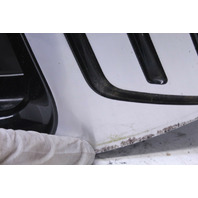 2016 2017 2018 Volkswagen Golf GTI Wheel 19 X 8 Rim Cadiz - 5G0601025AH OEM