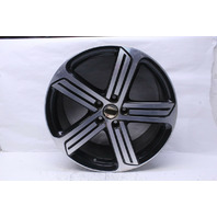 2016 2017 2018 Volkswagen Golf GTI Wheel 19 X 8 Rim Cadiz - 5G0601025AH OEM