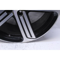 2016 2017 2018 Volkswagen Golf GTI Wheel 19 X 8 Rim Cadiz - 5G0601025AH OEM