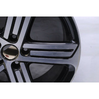 2016 2017 2018 Volkswagen Golf GTI Wheel 19 X 8 Rim Cadiz - 5G0601025AH OEM