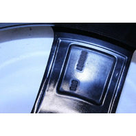 2016 2017 2018 Volkswagen Golf GTI Wheel 19 X 8 Rim Cadiz - 5G0601025AH OEM