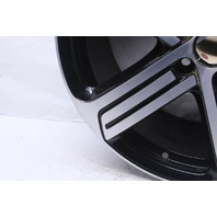 2016 2017 2018 Volkswagen Golf GTI Wheel 19 X 8 Rim Cadiz - 5G0601025AH OEM