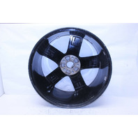 2016 2017 2018 Volkswagen Golf GTI Wheel 19 X 8 Rim Cadiz - 5G0601025AH OEM