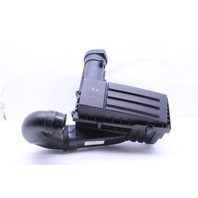 2010-2013 Volkswagen Jetta CJAA 2.0 Diesel Air Cleaner Filter Box OEM