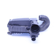 2010-2013 Volkswagen Jetta CJAA 2.0 Diesel Air Cleaner Filter Box OEM