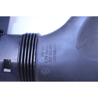 2010-2013 Volkswagen Jetta CJAA 2.0 Diesel Air Cleaner Filter Box OEM