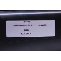 2010-2013 Volkswagen Jetta CJAA 2.0 Diesel Air Cleaner Filter Box OEM