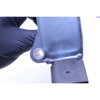 Audi A3 S3 Volkswagen Golf Jetta GLI Ignition Coil Set of 4