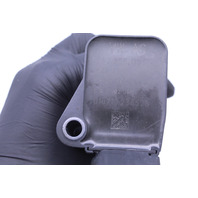 Audi A3 S3 Volkswagen Golf Jetta GLI Ignition Coil Set of 4